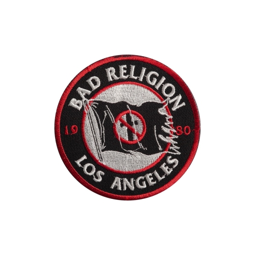 pol_pl_naszywka-termiczna-BAD-RELIGION-211987_1.jpg