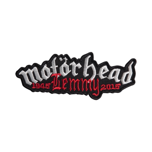 pol_pl_naszywka-termiczna-MOTORHEAD-LEMMY-1945-2015-211964_1.jpg