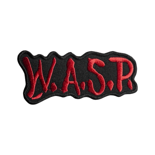 pol_pl_naszywka-termiczna-W-A-S-P-RED-LOGO-211936_1.jpg