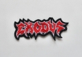 EXODUS - Logo -- Embroidered Patch.JPG