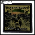 EYEHATEGOD patch (11).jpg