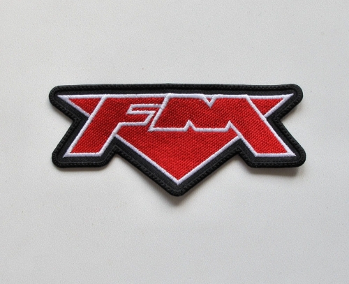 FM -- Embroidered Patch.JPG