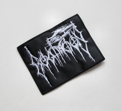 GOATMOON - Logo -- Embroidered Patch.JPG