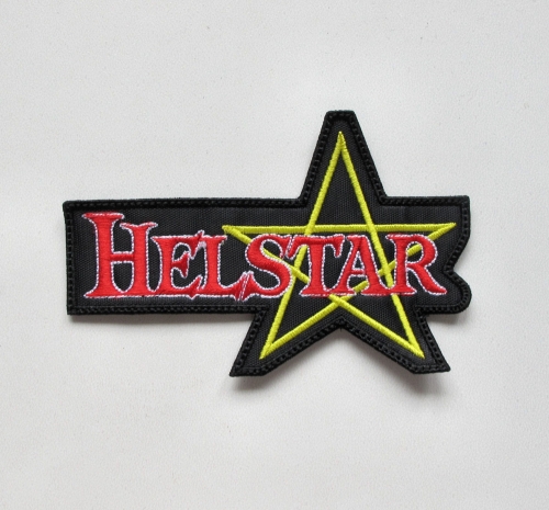 HELSTAR -- Embroidered Patch.JPG