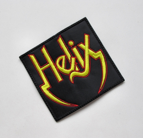 HELIX -- Embroidered Patch.JPG