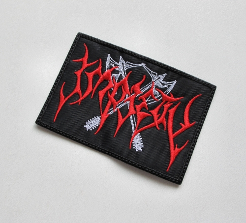 IMPIETY -- Embroidered Patch.JPG