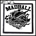 MADBALL -- Patch (14).jpg
