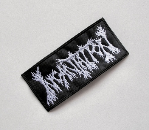 INCANTATION - Logo -- Embroidered Patch.JPG