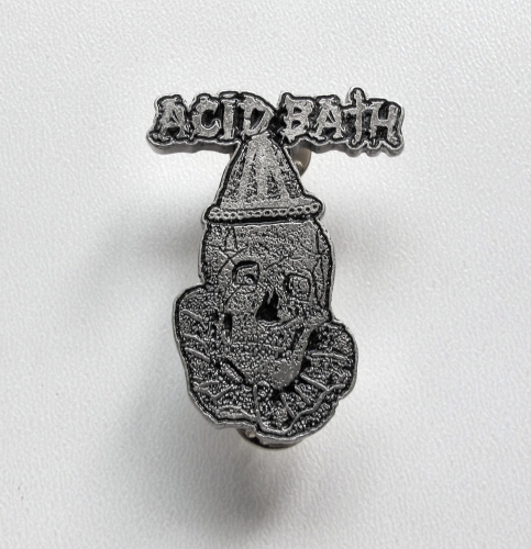 ACID BATH -- metal pin.JPG