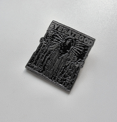 EYEHATEGOD -- metal pin.JPG