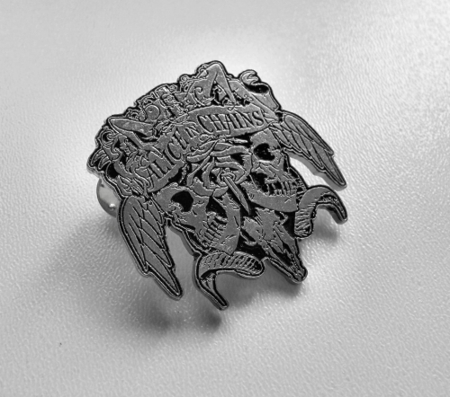 ALICE IN CHAINS -- metal pin.JPG