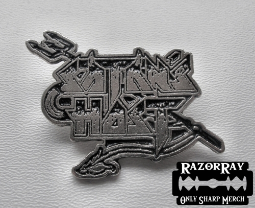 SATAN'S HOST -- Metal Pin.JPG