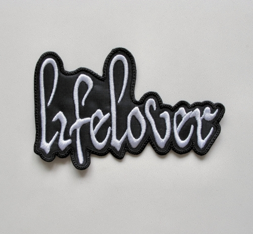 LIFELOVER -- Embroidered Patch.JPG