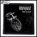URFAUST -- Patch (2).jpg