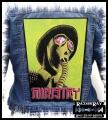 MINISTRY - Mask -- Backpatch Back Patch.jpg