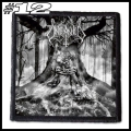 UNLEASHED -- Patch (12).jpg
