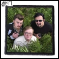 TRAILER PARK BOYS -- patch (1).jpg