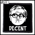 TRAILER PARK BOYS -- patch (3).jpg