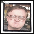 TRAILER PARK BOYS -- patch (4).jpg