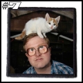 TRAILER PARK BOYS -- patch (7).jpg