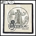 VINTERSORG -- Patch (10).jpg