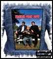 TRAILER PARK BOYS v.2 --- backpatch back patch.jpg