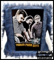 TRAILER PARK BOYS v.3 --- backpatch back patch.jpg