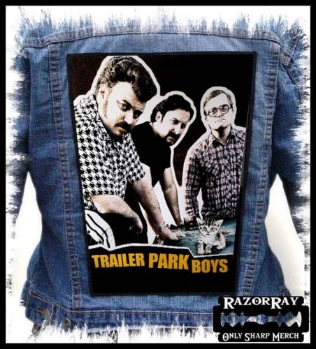 TRAILER PARK BOYS v.3 --- backpatch back patch.jpg