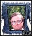 TRAILER PARK BOYS - Bubbles --- backpatch back patch.jpg