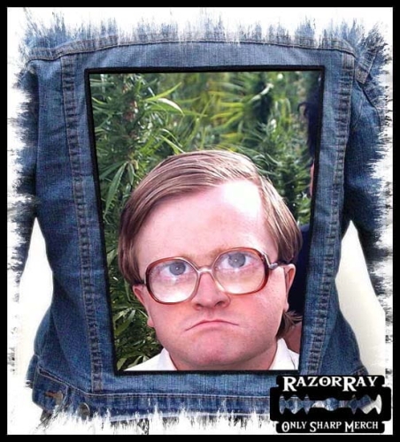 TRAILER PARK BOYS - Bubbles --- backpatch back patch.jpg