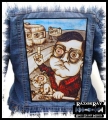 TRAILER PARK BOYS - Fuck Off --- backpatch back patch.jpg