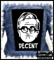 TRAILER PARK BOYS - Decent --- backpatch back patch.jpg