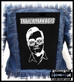 TRAILER PARK BOYS - Fuckin Decent --- backpatch back patch.jpg