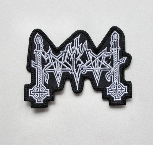 MOONBLOOD -- Embroidered Patch.JPG