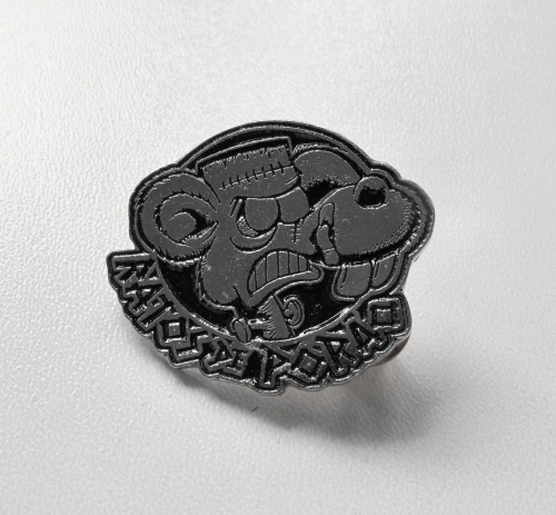 RATOS DE PORAO -- metal pin.JPG