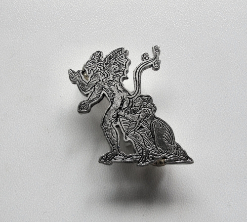 OSCULUM INFAME -- metal pin.JPG
