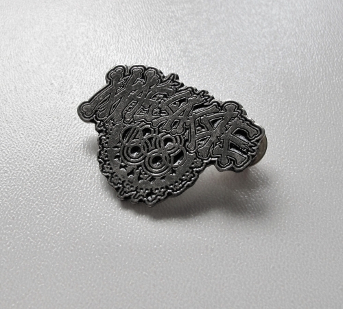 MASSACRE 68 -- metal pin.JPG