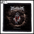 ZORNHEYM -- Patch (1).jpg