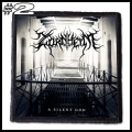 ZORNHEYM -- Patch (2).jpg