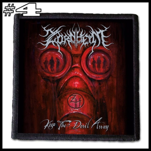 ZORNHEYM -- Patch (4).jpg