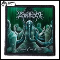 ZORNHEYM -- Patch (5).jpg