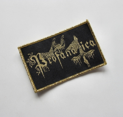 PROFANATICA - Logo -- woven patch.JPG