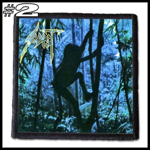 SADIST -- Patch (2).jpg