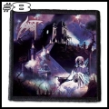 SADIST -- Patch (8).jpg