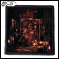 SADIST -- Patch (9).jpg