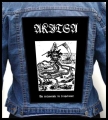 AKITSA - Au crépuscule de l'espérance -- Backpatch.jpg