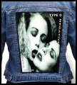 TYPE O NEGATIVE - Bloody Kisses.jpg