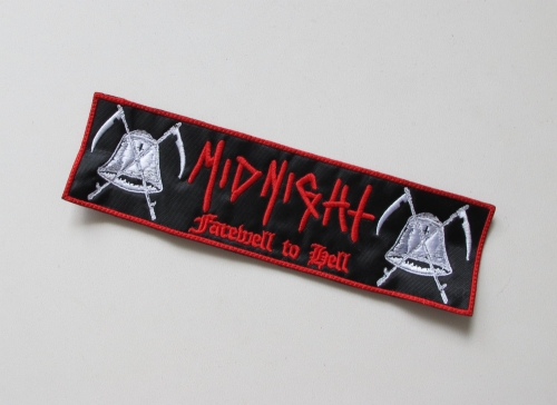 MIDNIGHT - Bell Rectangular --- Embroidered Patch.JPG