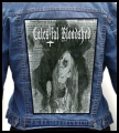 CELESTIAL BLOODSHED - Cursed, Scarred and Forever Possessed -- Backpatch.jpg