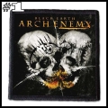 ARCH ENEMY -- Patch (1).jpg